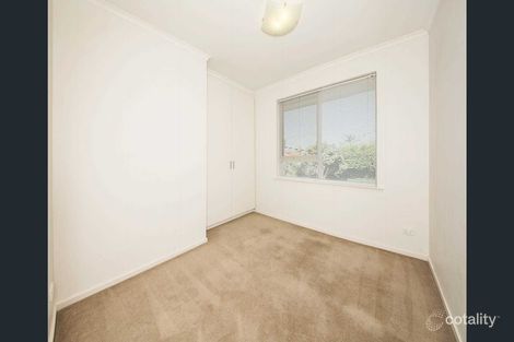 Property photo of 7/12 Roseberry Grove Glen Huntly VIC 3163