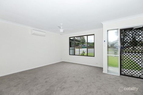 Property photo of 34 Codrington Street Barnsley NSW 2278