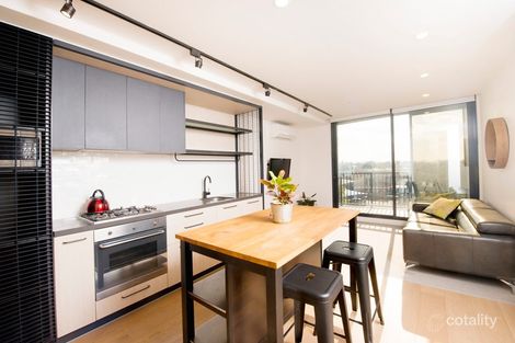 Property photo of 204/40 Collins Street Essendon VIC 3040