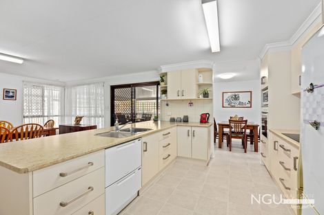 Property photo of 51 Storr Street Laidley QLD 4341