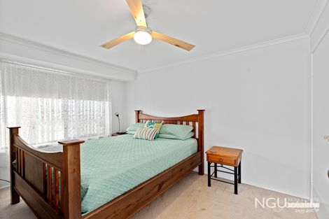 Property photo of 51 Storr Street Laidley QLD 4341