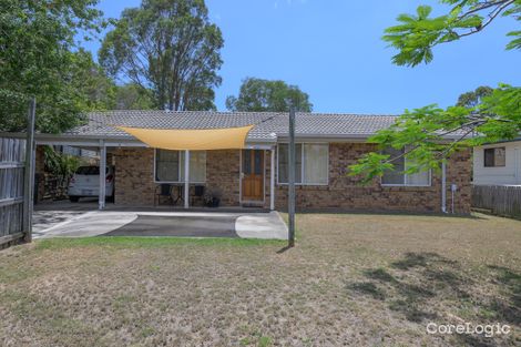 Property photo of 3 Hoskyn Court Clinton QLD 4680