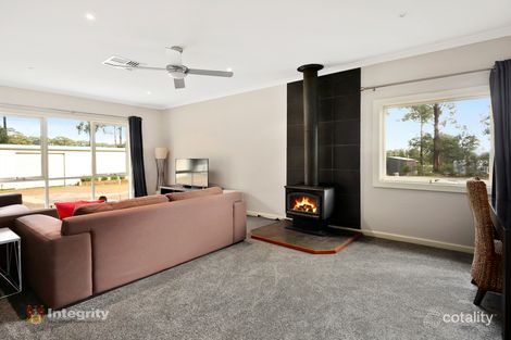 Property photo of 4 Macedon Court Kinglake West VIC 3757