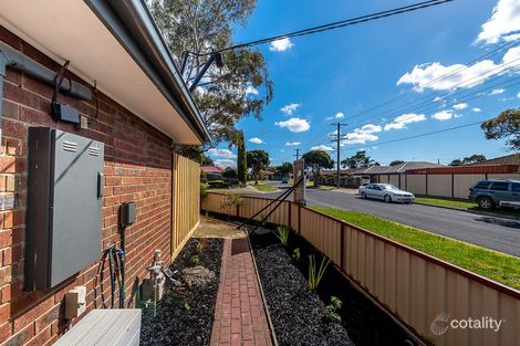 Property photo of 19A Merrill Drive Epping VIC 3076