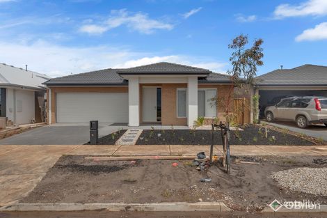 58 Lynwood Dr, Thornhill Park, VIC 3335
