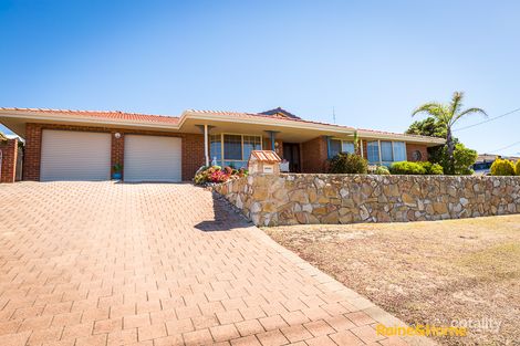 Property photo of 10 Geographe Way Withers WA 6230