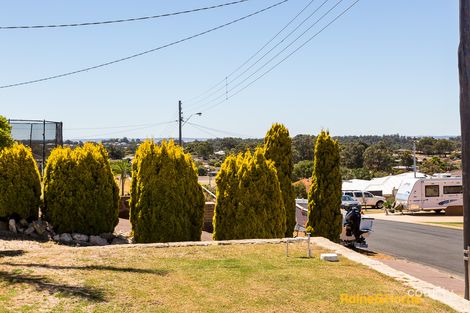 Property photo of 10 Geographe Way Withers WA 6230
