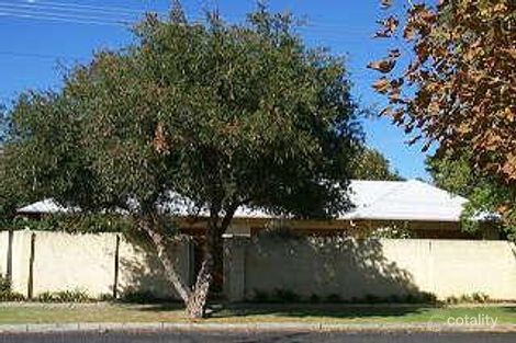 Property photo of 1A Dunbar Road Claremont WA 6010