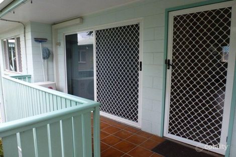 Property photo of 9/25 Balaclava Road Earlville QLD 4870