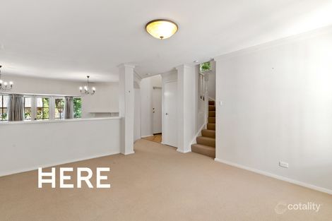 Property photo of 2/62 Onslow Road Shenton Park WA 6008