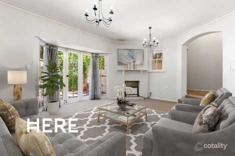 Property photo of 2/62 Onslow Road Shenton Park WA 6008