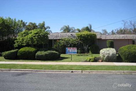 Property photo of 34 Alexander Parade Shepparton VIC 3630