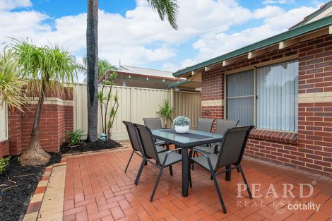 Property photo of 5A Maude Street East Victoria Park WA 6101