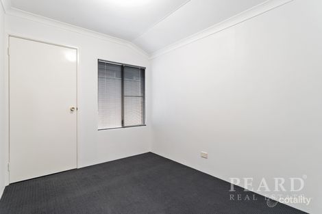 Property photo of 5A Maude Street East Victoria Park WA 6101