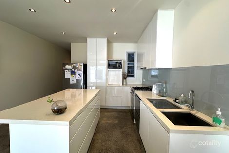 Property photo of 36 Dibbs Street Alexandria NSW 2015