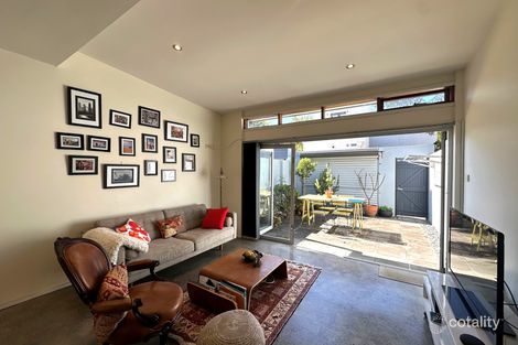 Property photo of 36 Dibbs Street Alexandria NSW 2015