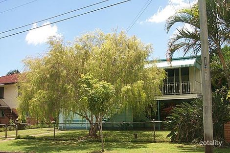 172 Nearra St, Deagon, QLD 4017