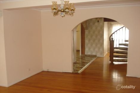 Property photo of 121 Quinn Grove Keilor East VIC 3033