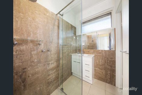Property photo of 7/12 Roseberry Grove Glen Huntly VIC 3163
