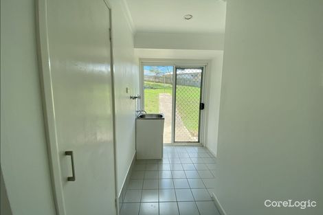 Property photo of 3 Hoskyn Court Clinton QLD 4680