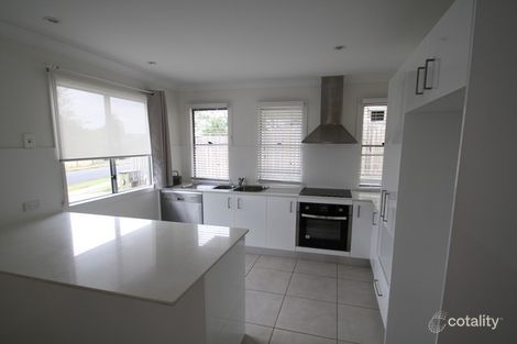 3/54 Surrey St, Nundah, QLD 4012