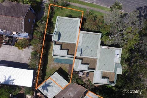 Property photo of 3/3 Coorilla Street Hawks Nest NSW 2324