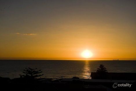 138 Marine Pde, Cottesloe, WA 6011