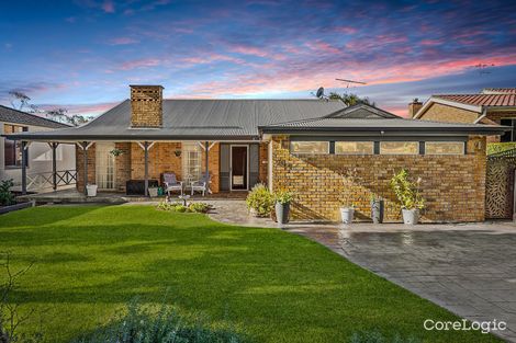 20 Livingstone Pl, Mount Colah, NSW 2079