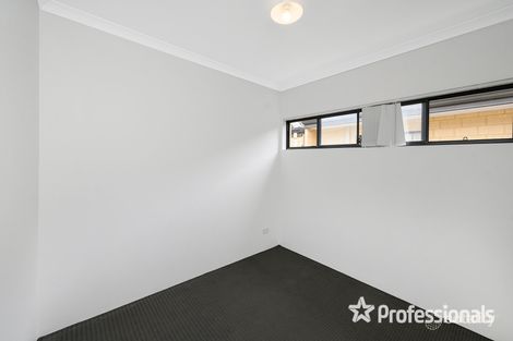 Property photo of 117B Ravenswood Drive Westminster WA 6061