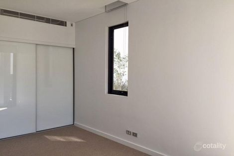 1/60 Rosebery Ave, Rosebery, NSW 2018