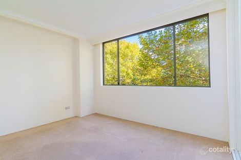 Property photo of 53/15A Herbert Street Naremburn NSW 2065