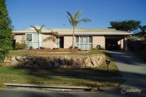 Property photo of 40 Swallow Street Inala QLD 4077