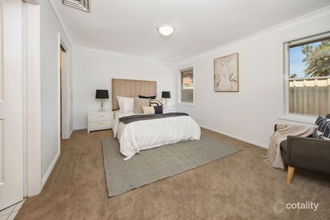 Property photo of 2/19 Coonong Road Gymea Bay NSW 2227