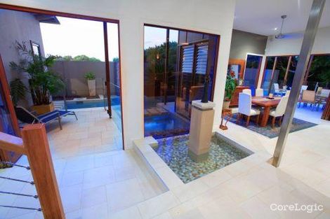 Property photo of 15/80 North Shore Road Twin Waters QLD 4564