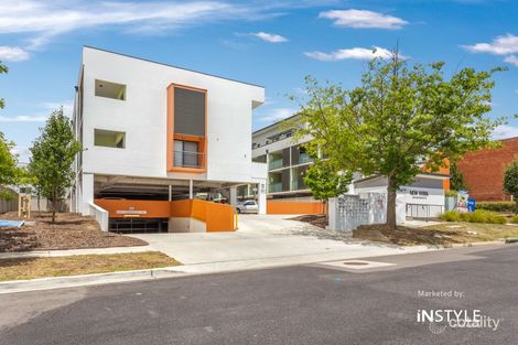Property photo of 26/4 Ross Road Queanbeyan NSW 2620