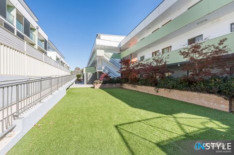 Property photo of 26/4 Ross Road Queanbeyan NSW 2620