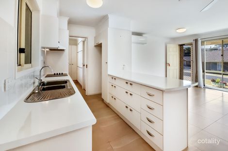 Property photo of 78/11 Payne Street Narooma NSW 2546