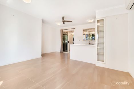 Property photo of 78/11 Payne Street Narooma NSW 2546