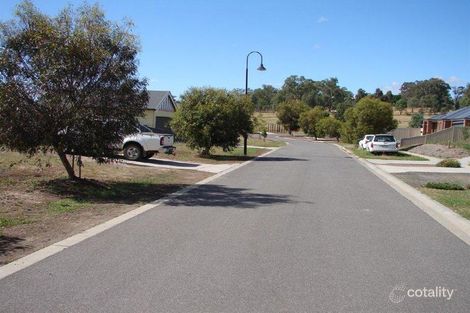 5 Yea Springs Dr, Yea, VIC 3717