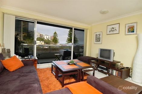 Property photo of 1/143-144 North Steyne Manly NSW 2095