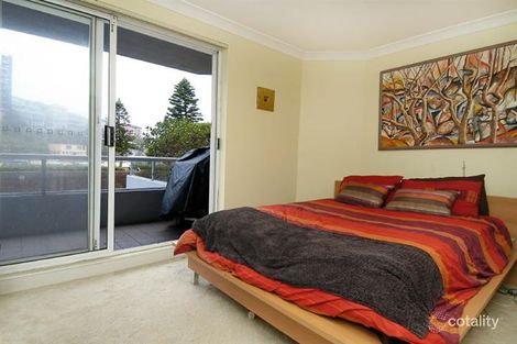 Property photo of 1/143-144 North Steyne Manly NSW 2095