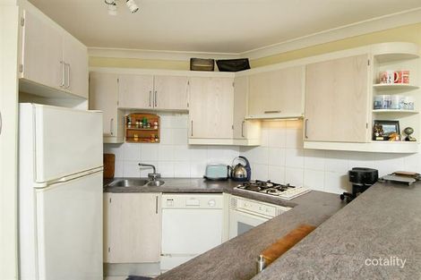 Property photo of 1/143-144 North Steyne Manly NSW 2095