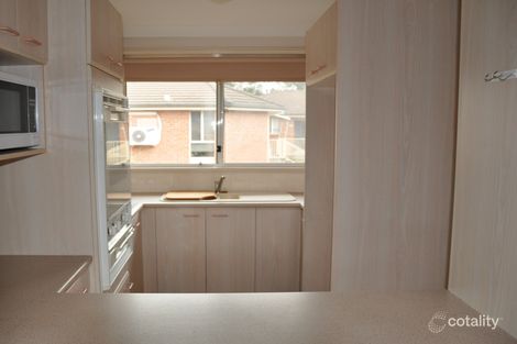 Property photo of 185/37 Mulgoa Road Penrith NSW 2750