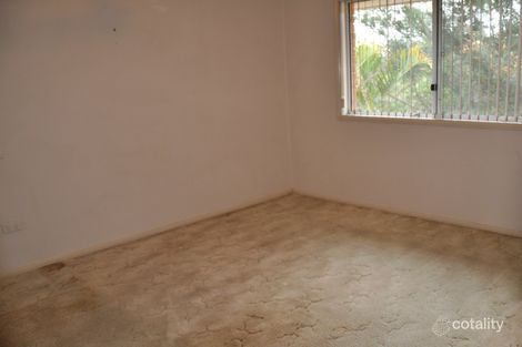 Property photo of 185/37 Mulgoa Road Penrith NSW 2750