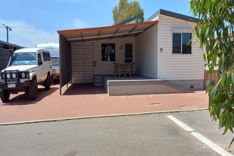 11/4 Bosley St, Sunset Beach, WA 6530