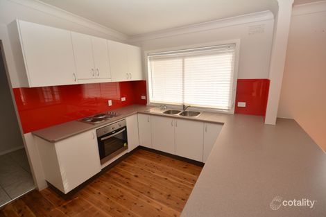 Property photo of 8 Wattle Grove Lithgow NSW 2790