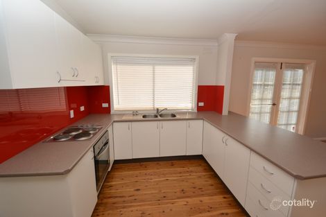 Property photo of 8 Wattle Grove Lithgow NSW 2790