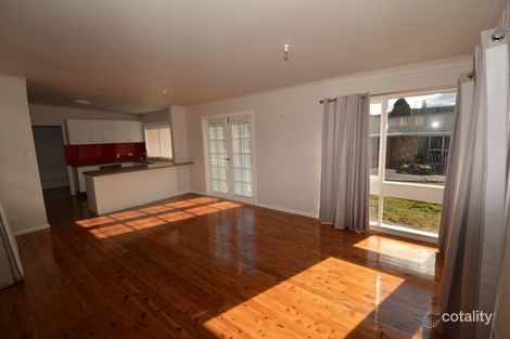 Property photo of 8 Wattle Grove Lithgow NSW 2790
