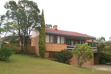 41 Capricorn Cres, Junction Hill, NSW 2460