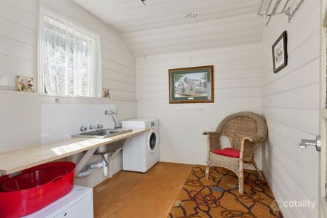 Property photo of 9 Otway Street South Ballarat East VIC 3350